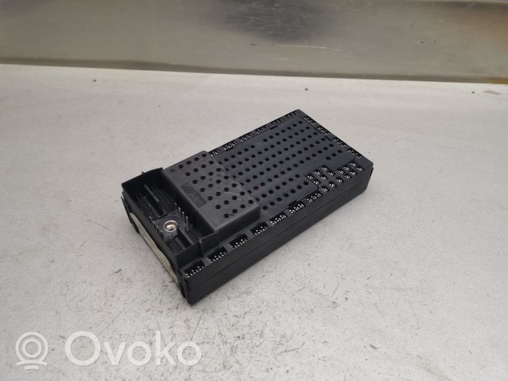 Volvo S80 Module de fusibles 9494673