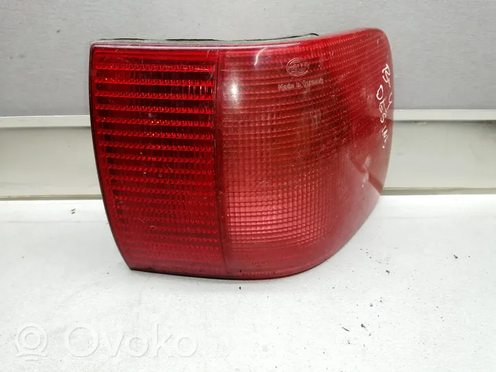 Audi 80 90 S2 B4 Rear/tail lights 