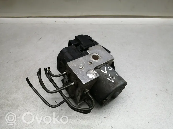 Volvo S40, V40 Pompe ABS 30857585