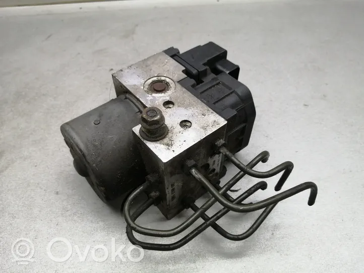 Volvo S40, V40 ABS Pump 30857585