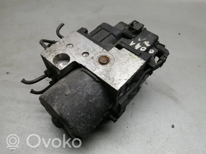 Volvo S40, V40 Pompe ABS 30857585