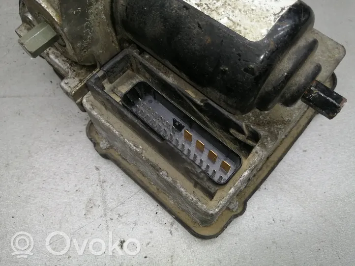 Opel Vectra B ABS Pump 13039901