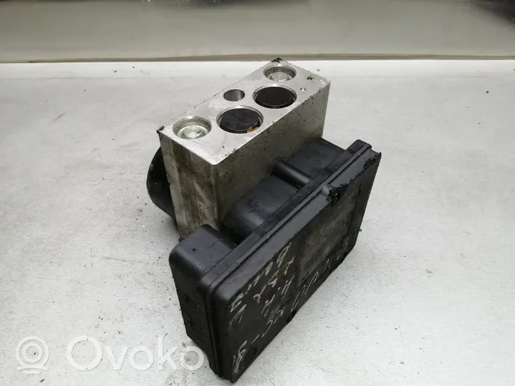 Volvo XC90 Pompe ABS P30714955