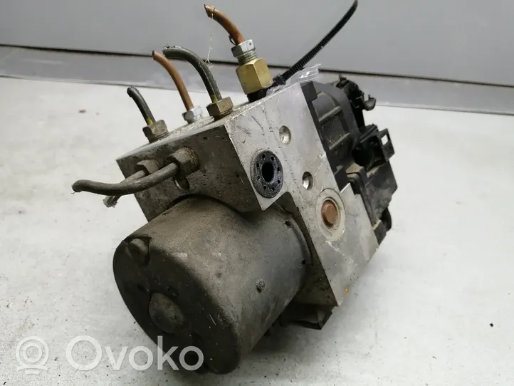 Opel Astra G ABS Pump 90498066