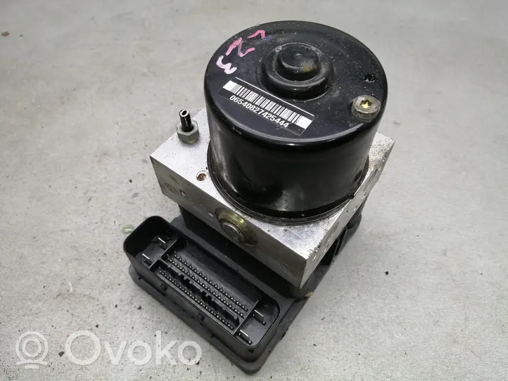 Volvo V50 Pompe ABS 30736588