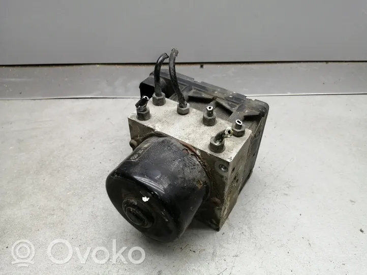 Volkswagen Golf IV ABS Pump 1J0614117D