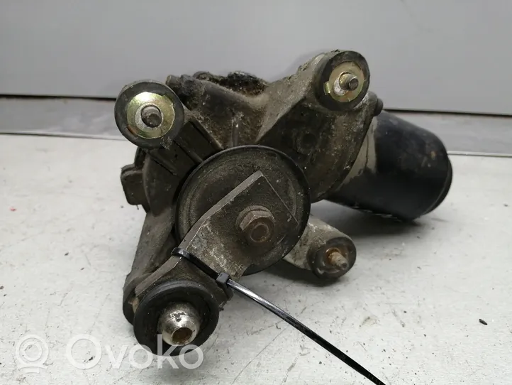 Honda CR-V Wiper motor 