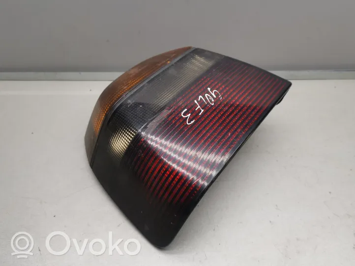 Volkswagen Golf III Lampa tylna 1H6945111B