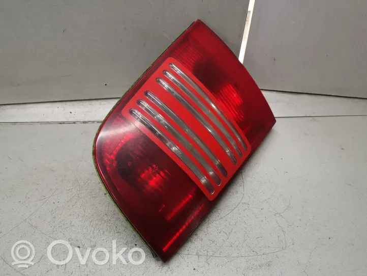 Skoda Octavia Mk1 (1U) Lampa tylna 1U9945096