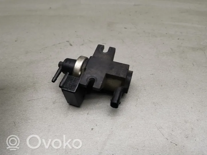 Mercedes-Benz A W169 Solenoidinis vožtuvas A0051535528