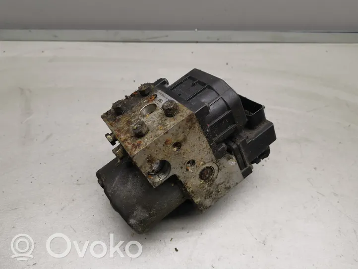 Opel Astra G Pompe ABS 0273004362