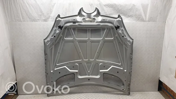 Mercedes-Benz SLK R171 Engine bonnet/hood 