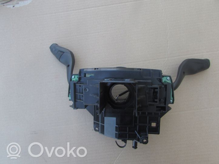 Ford C-MAX II Leva/interruttore dell’indicatore di direzione e tergicristallo BV6T13N064AG