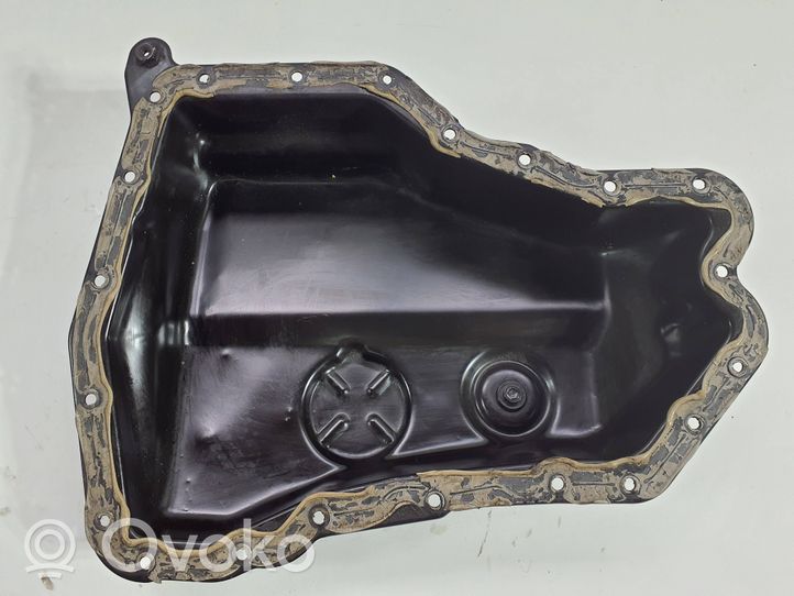 Ford Kuga I Coppa dell’olio 9681842080