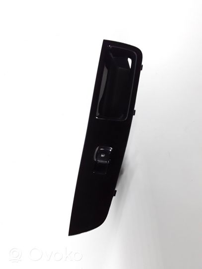 Ford Edge II Interrupteur commade lève-vitre GT4T14529AAW