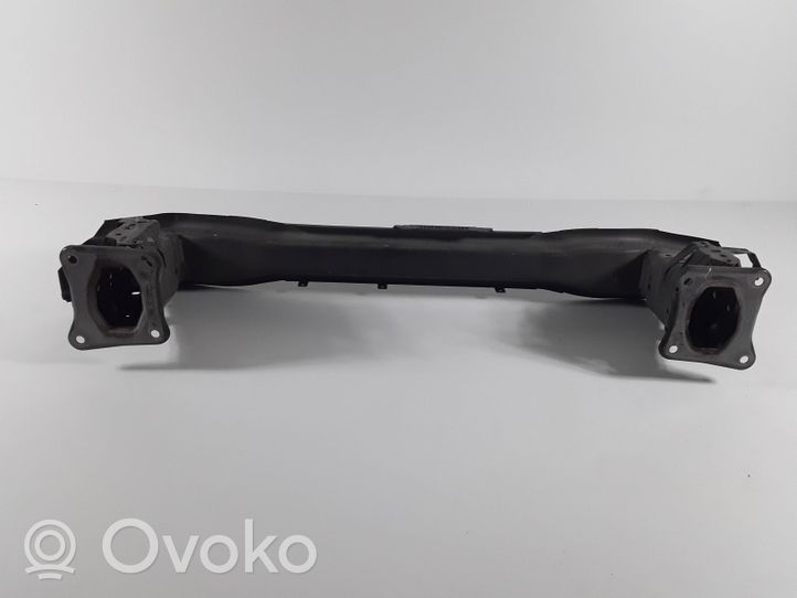 Ford C-MAX II Traversa di supporto paraurti anteriore F0C148722