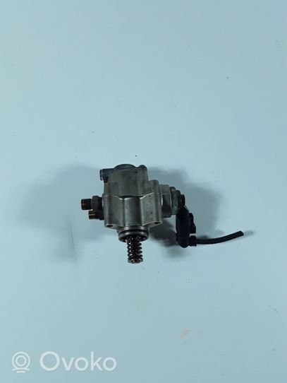 Audi A6 S6 C6 4F Pompa del carburante meccanica 07L127026A