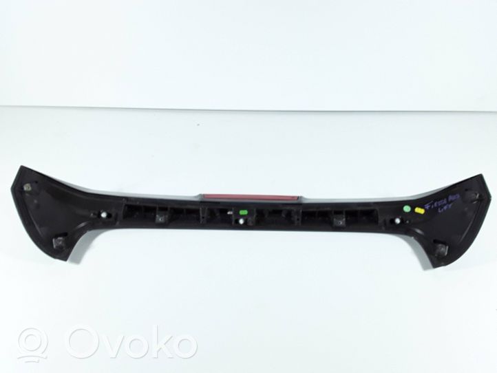 Ford Fiesta Takaikkuna-takaspoileri C1BBA44210B