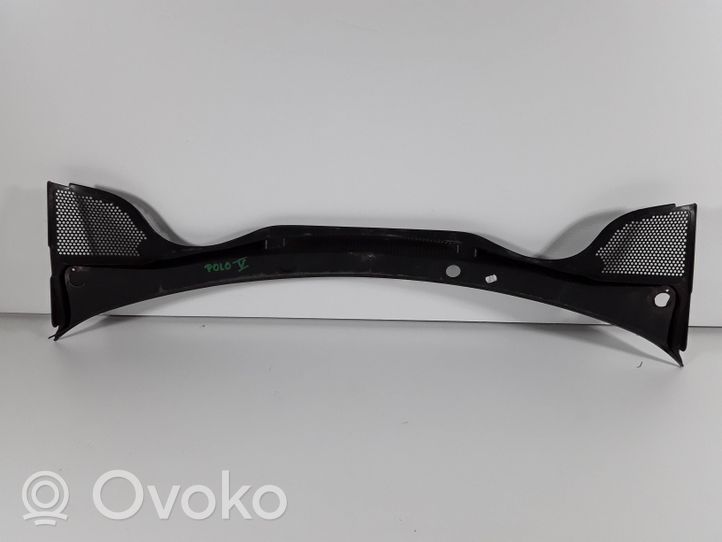 Volkswagen Polo V 6R Wiper trim 6R1819415C