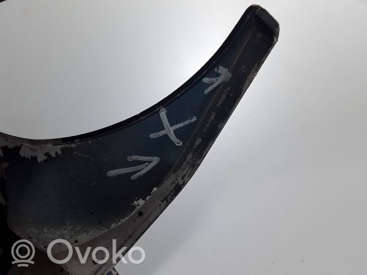 Ford Galaxy Rear bumper corner part panel trim 6M2117864AF