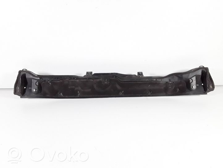 Renault Clio IV Pyyhinkoneiston lista 668107547R