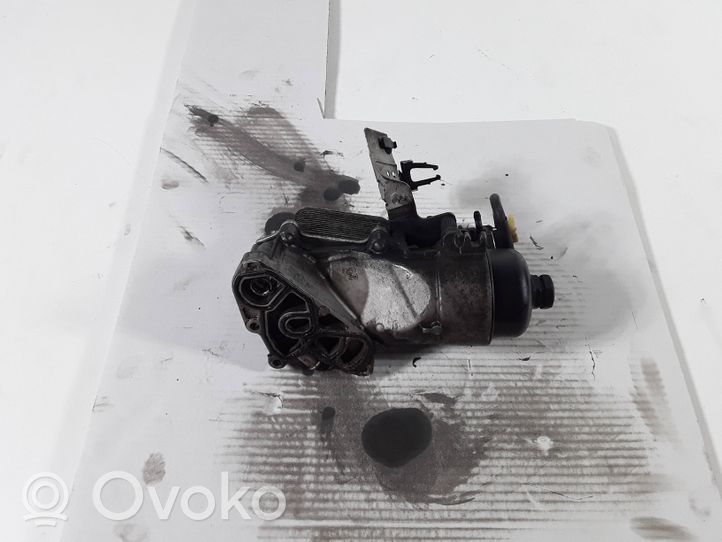 Ford S-MAX Radiatore dell’olio del motore 9687911280