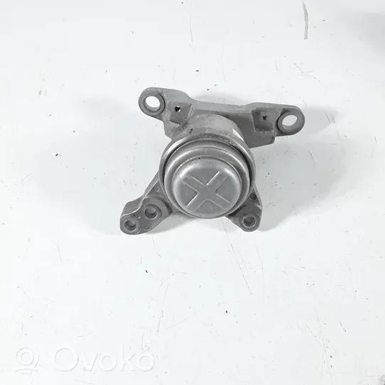 Ford Mondeo MK V Supporto di montaggio del motore BG916F012EA