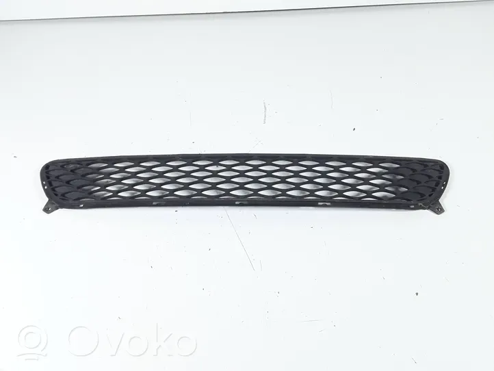 KIA Pro Cee'd I Front bumper lower grill 865221h200