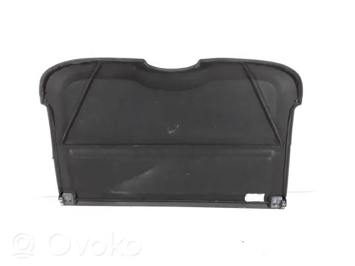 Opel Vectra C Cappelliera 360576693