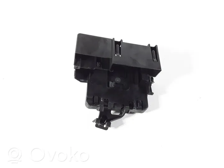 Audi A4 S4 B9 Moduł / Sterownik komfortu 8W0907064AC