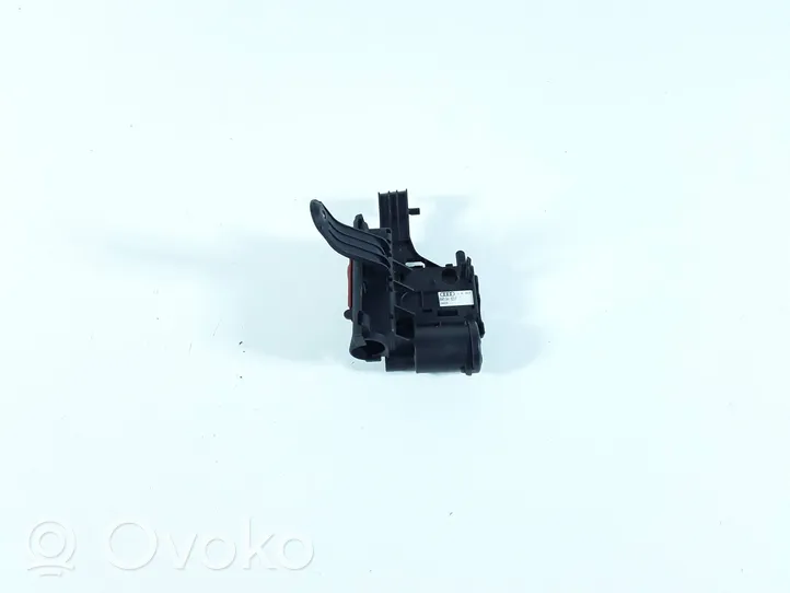 Audi A4 S4 B9 Câble de batterie positif 8W0941823F