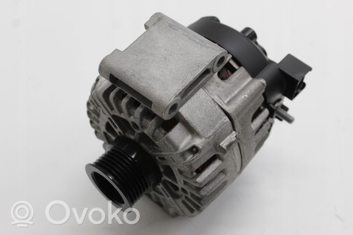 Mercedes-Benz S W222 Generatore/alternatore A0009063304