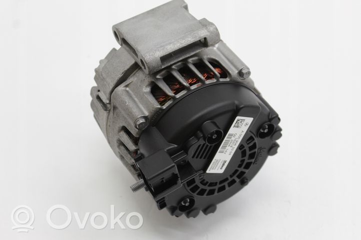 Mercedes-Benz S W222 Generatore/alternatore A0009063304