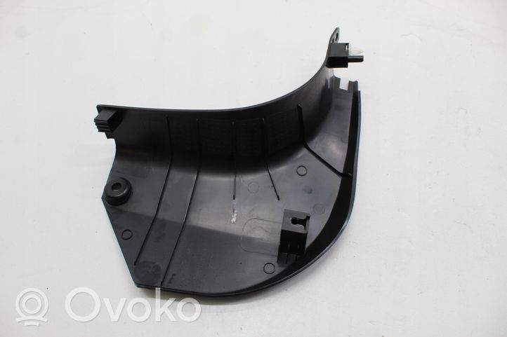 Ford Ecosport Altra parte interiore CN15A02348AEW