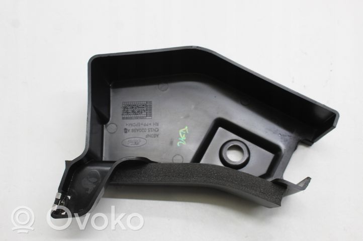 Ford Ecosport Muu ulkopuolen osa CN15020A98AC