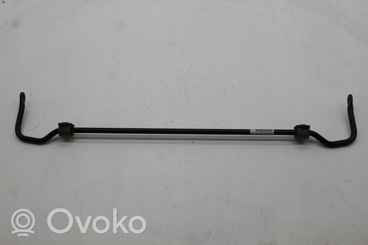 Infiniti Q30 Barra stabilizzatrice posteriore/barra antirollio A2463203911