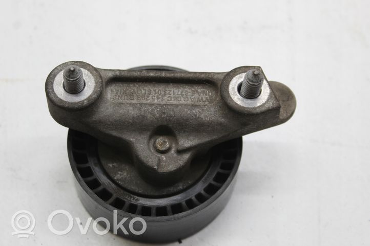 Skoda Citigo Napinacz paska alternatora 04C145299B