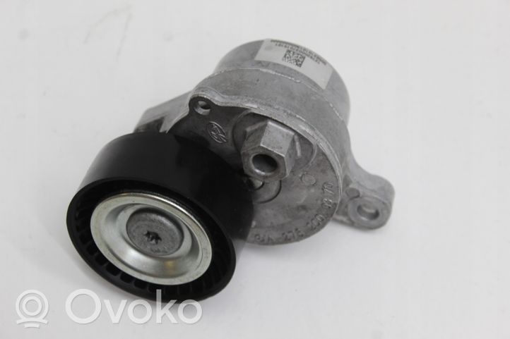 Mercedes-Benz S W222 Tendicinghia generatore/alternatore A2762000370