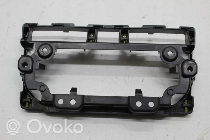 Volkswagen Golf Sportsvan Kita panelės detalė 510858087A