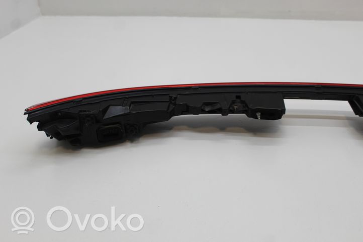 Audi e-tron Set feux arrière / postérieurs 89A945095B