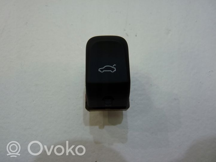 Audi A6 S6 C7 4G Takaluukun/tavaratilan luukun avauskytkin 4H0959842A