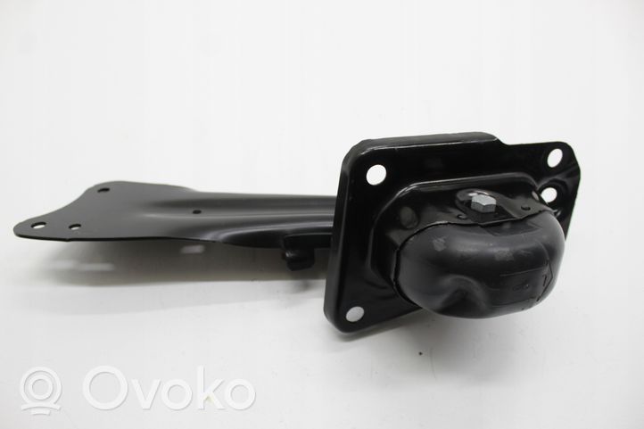 Volkswagen Jetta VI Querlenker hinten 5C0501052AP