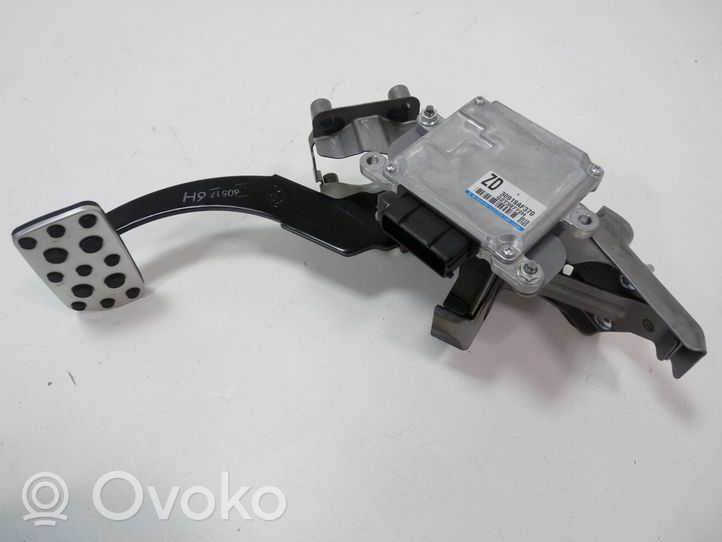 Subaru Levorg Pedale del freno 30919AF370