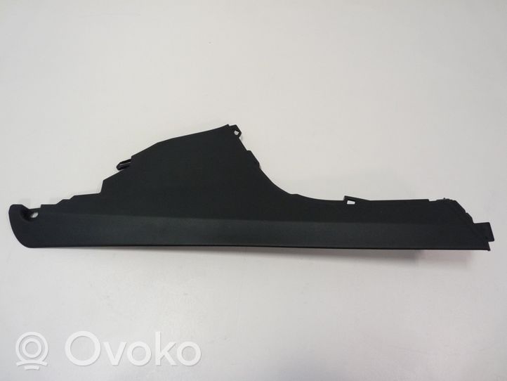 Subaru Levorg Rivestimento montante (C) 66241FJ030