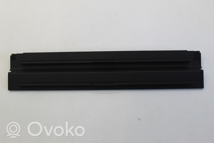 Volkswagen Touran III Altro elemento di rivestimento bagagliaio/baule 5TA864514