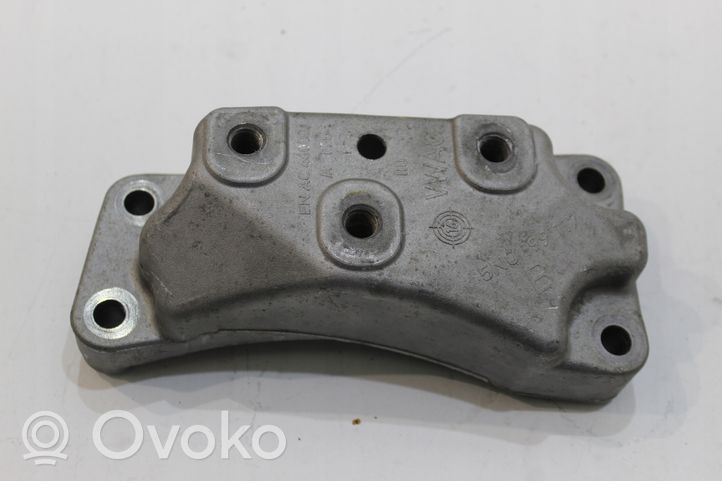 Volkswagen Sharan Gearbox mount 5N0199117B