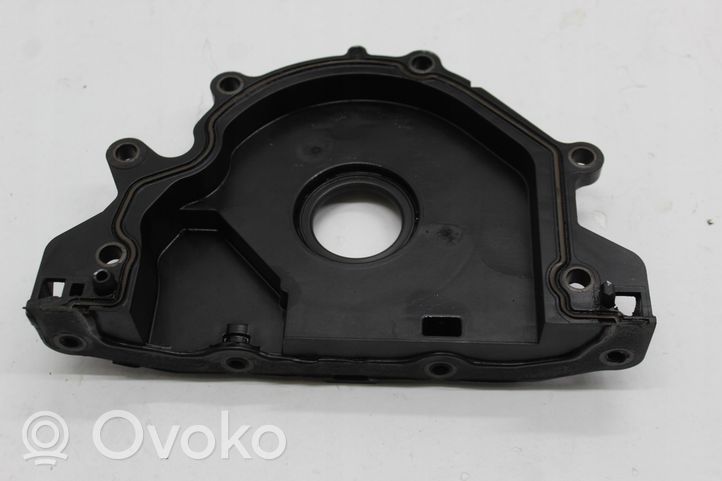 Seat Leon (5F) Muu moottorin osa 04L103151A