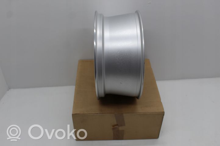 Audi R8 42 Felgi aluminiowe R19 420601025BB