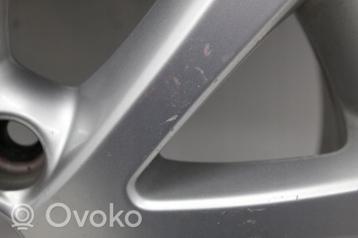 Volkswagen Golf VII Cerchione in lega R16 1K0601025CQ