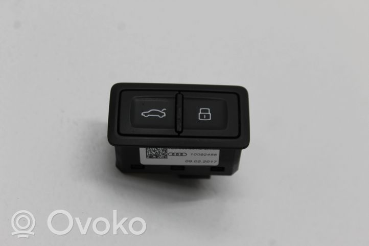 Audi A6 S6 C7 4G Connettore plug in USB 81A035736